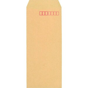 y[J[݌ɂz ()LOR[|[V LOR[| `4 70g IpX (1000) 150402 JPX