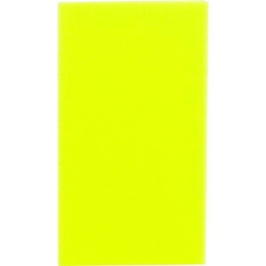 y[J[݌ɂz ()ATqy ATqy ̂@ƂX|W c110×200×50mm 155696 JPX