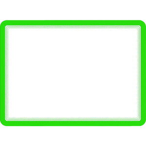 y[J[݌ɂz tarifold tarifold fBXvC|Pbg }Olbg^Cv A4TCY 2  194905 JPX