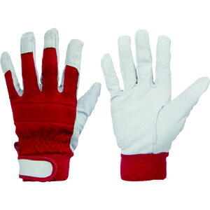 y[J[݌ɂz ~^jR[|[V() ~^j 175u^b}WbN(3o)MTCY 209616 JPX