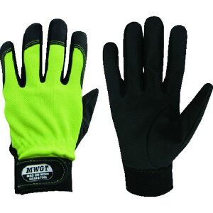 y[J[݌ɂz ~^jR[|[V() ~^j lICU[3og(LLTCY) 209641 JPX