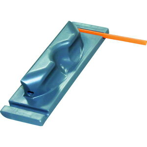 y[J[݌ɂz ()CmxbNX Dio Ԍ˒֗pi oN 212076 JPX