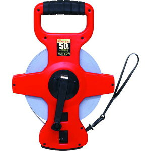 y[J[݌ɂz ()}C]bNX }C]bNX }CX`[ 3{50m(MYS-50) 218434 JPX