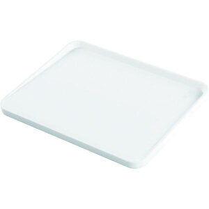 y[J[݌ɂz AXx() jbNX t`t֗܂Ȕ L 232190 JPX