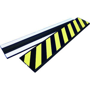 y[J[݌ɂz R[i[NbV /(g) R[i[K[h-2015 200×1000×15mm  246010 JPX