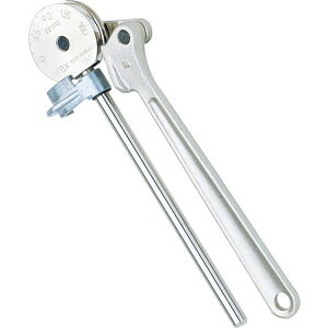 y[J[݌ɂz Virax Virax `[ux_[ 8mm Ǘp 251108 JPX