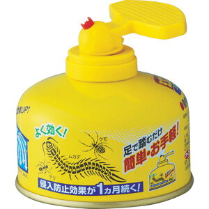 y[J[݌ɂz A[X() A[X RmX[N9`12 2P 252722 JPX