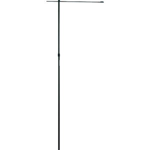 y[J[݌ɂz ̂ڂp|[(̂ڂ)  m{p|[A-BK S1600`2900mm 2iLk 255102 JPX