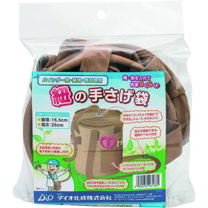 y[J[݌ɂz ()CmxbNX Dio R̎肳 261685 JPX