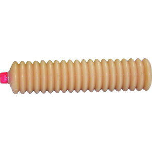 y[J[݌ɂz Zz() Zz O[X(ʗp`EO[X) X~OXBG No.1 400g 262765 JPX