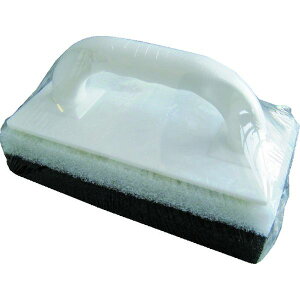 y[J[݌ɂz KRONEN K/H EHbVt[g G|LVp X|W2t 120×240 505000 JPX