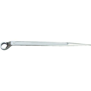 �y���[�J�[�݌ɂ���z 511027 SAFETY TAURUS �`�^���������V�m�t�Ќ��߂��˃����` 27mm 5110-27 JP�X