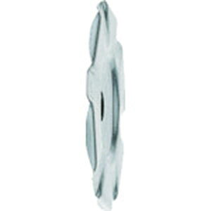 y[J[݌ɂz OfMAJ[DTMp像bV[ DTM 80 A2(250) 536271 JPX