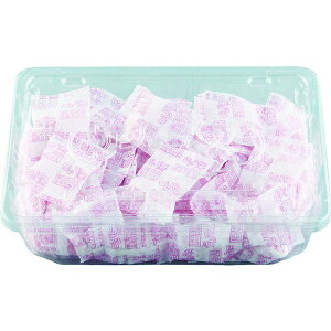 y[J[݌ɂz A[X() A[X spA[X_܂̍t[\[vop 1Nh 567918 JPX