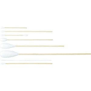 y[J[݌ɂz nN]EfBJ() nN]EfBJ nN]EȖ_ NO.10 1240001 JPX