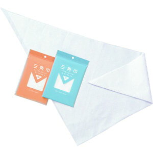 y[J[݌ɂz nN]EfBJ() nN]EfBJ Op  1780001 JPX