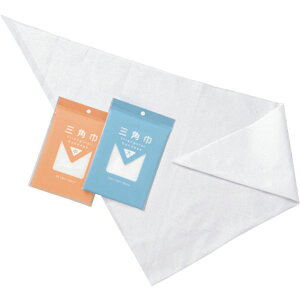 y[J[݌ɂz nN]EfBJ() nN]EfBJ Op  1780002 JPX