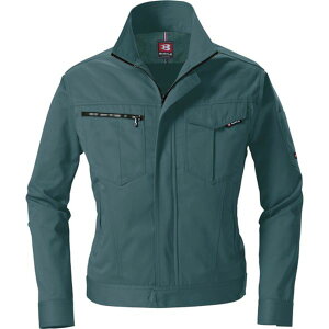 y[J[݌ɂz 607117M ()o[g o[g WPbg N[K[ 6071-17-M JPX