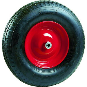 y[J[݌ɂz RAVENDO RAVENDO CXyA^C 640627 JPX