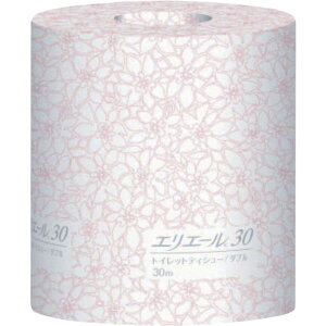 y[J[݌ɂz ()EBS GG[ gCbgeBV[ _u 30m 723084 JPX