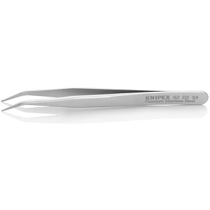 �y���[�J�[�݌ɂ���z 920254 KNIPEX�� KNIPEX �g���p�s���Z�b�g 120MM 9202-54 JP�X