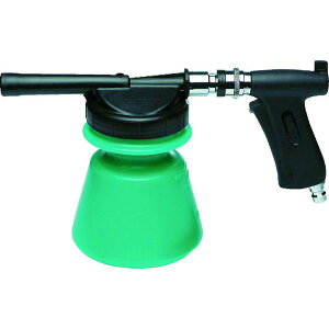 �y���[�J�[�݌ɂ���z �t�H�[���X�v���C���[ 93050 �O���[�� HACCP�Ή� 1.4L PE 930502 JP�X