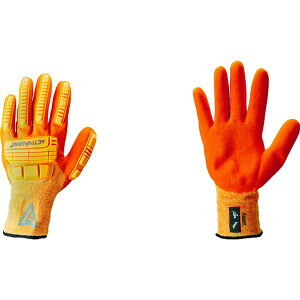 y[J[݌ɂz 971208 ϐؑnEϏՌ ANeBuA[}[ 97-120 MTCY 97-120-8 JPX