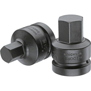 �y���[�J�[�݌ɂ���z GEDORE�� GEDORE �w�L�T�S���\�P�b�g INK21 1 19mm 1956558 JP�X