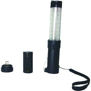 y[J[݌ɂz ()~YPC ~YPC }`U_uUv23cm 2013001 JPX