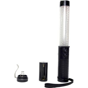 y[J[݌ɂz ()~YPC ~YPC }`U_uUv29cm 2013002 JPX