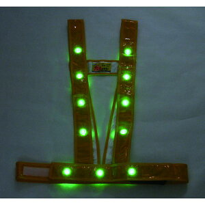 y[J[݌ɂz ()~YPC ~YPC LED^XL^SxXgułv(S[h/LED) 3020003 JPX
