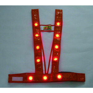y[J[݌ɂz ()~YPC ~YPC LED^XL^SxXgułv(IW/LED) 3020011 JPX