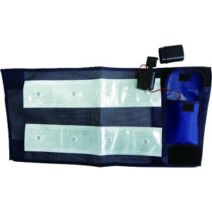 y[J[݌ɂz ()~YPC ~YPC LEDrJusJ[v 4100001 JPX