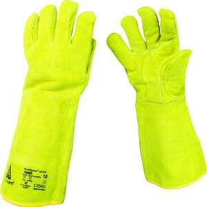 �y���[�J�[�݌ɂ���z 4321610 (��)�A���Z���E�w���X�P�A�E�W���p�� �A���Z�� �n�ڗp��� �A�N�e�B�u�A�[�}�[ 43-216 XL�T�C�Y 43-216-10 JP�X