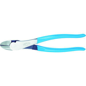 �y���[�J�[�݌ɂ���z CHANNELLOCK�� CHANNEL �j�b�p 242mm �A���O���w�b�h�^�C�v 449 JP�X
