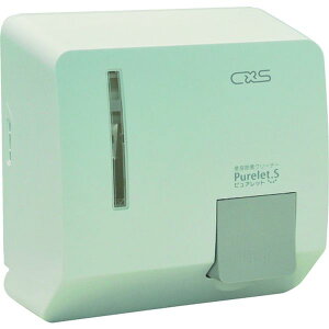 y[J[݌ɂz V[oCGX() V[oCGX ֍ sAbgS fBXyT[ zCg 5883105 JPX