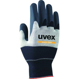 y[J[݌ɂz UVEX UVEX Vlb\ Z200 TCY L 6002069 JPX