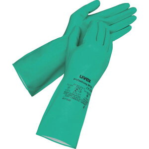 y[J[݌ɂz 6012288 UVEX UVEX vt@XgO M 6012268 JPX