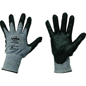 y[J[݌ɂz UVEX UVEX ϐؑn jhDA 6679 tH[ O[/ubN XL 6096970 JPX