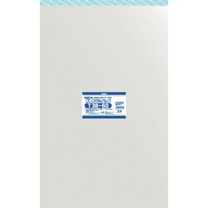 y[J[݌ɂz 6741500T3860 ()VW} HEIKO OPP e[vt NX^pbN T38-60 50 6741500 JPX