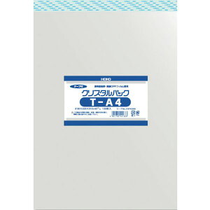 y[J[݌ɂz 6743200T22.531 ()VW} HEIKO OPP e[vt NX^pbN T-A4 100 6743200 JPX