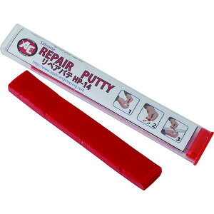 y[J[݌ɂz GWjAO()  yApe HP-14 1001 JPX