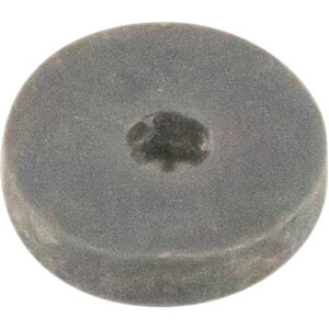 y[J[݌ɂz ()_Ch[ng _Ch[ng ^tlXpbL 32 PBp 32 10176055 JPX