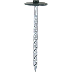 y[J[݌ɂz ()_Ch[ng _Ch[ng J[PB 20{ 13×41 XO[ 10176077 JPX