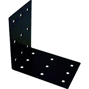 y[J[݌ɂz ()_Ch[ng _Ch[ng 2×4T|[g L^ ^Cv4 24-L4-BK 10179004 JPX