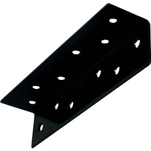 y[J[݌ɂz ()_Ch[ng _Ch[ng 2×4T|[g L^AO ^Cv2 24-A2-BK 10179007 JPX