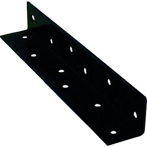 y[J[݌ɂz ()_Ch[ng _Ch[ng 2×4T|[g L^AO ^Cv3 24-A3-BK 10179008 JPX