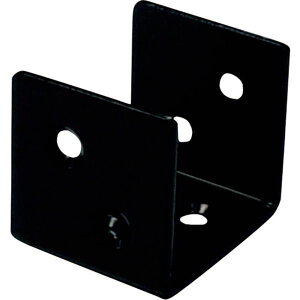 y[J[݌ɂz ()_Ch[ng _Ch[ng 2×4T|[g R̎^ ^Cv1 24-K1-BK 10179010 JPX