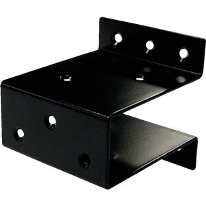 �y���[�J�[�݌ɂ���z (��)�_�C�h�[�n���g �_�C�h�[�n���g 2×4�T�|�[�g �n�b�g�^ �^�C�v2 24-H2-BK 10179015 JP�X