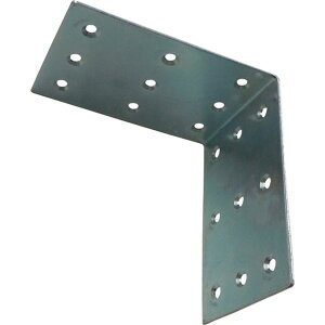 y[J[݌ɂz ()_Ch[ng _Ch[ng 2×4T|[g L^ ^Cv4 24-L4-Y 10179026 JPX